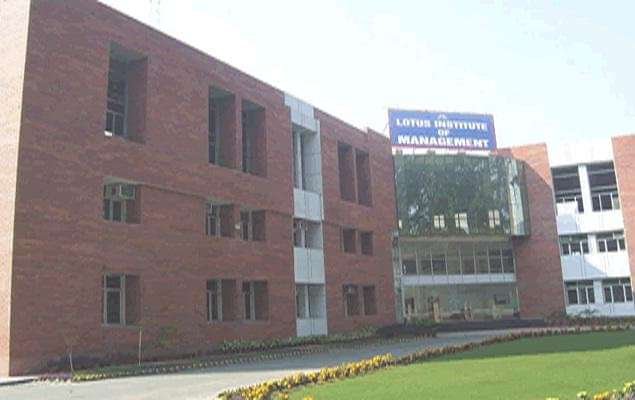 Lotus_Institute_of_Management